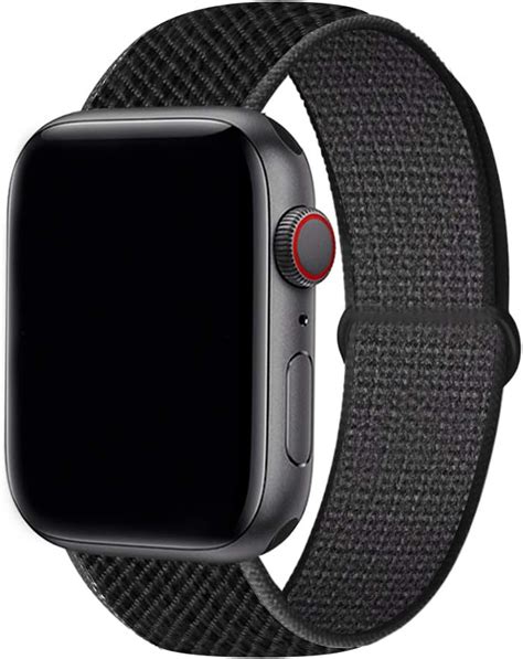 apple watch sport loop alternative|apple watch sport loop nylon.